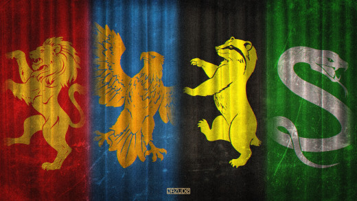 �1753635 �������(a): ����������:2560x1440